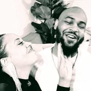 Meet your Posher, Josh